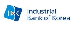 Industrial bank of korea