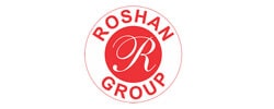 Roshan Motors
