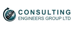 Consulting Engineers Group