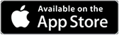 app store icon