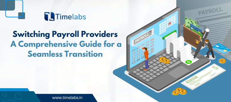 payroll-software