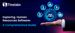 Exploring Human Resources Software: A Comprehensive Guide Exploring Human Resources Software