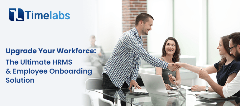 Upgrade Your Workforce_ The Ultimate HRMS & Employee Onboarding Solution