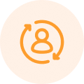 centralized onboarding