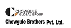 Chowgule logo