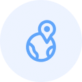 multi location