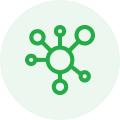 employee code