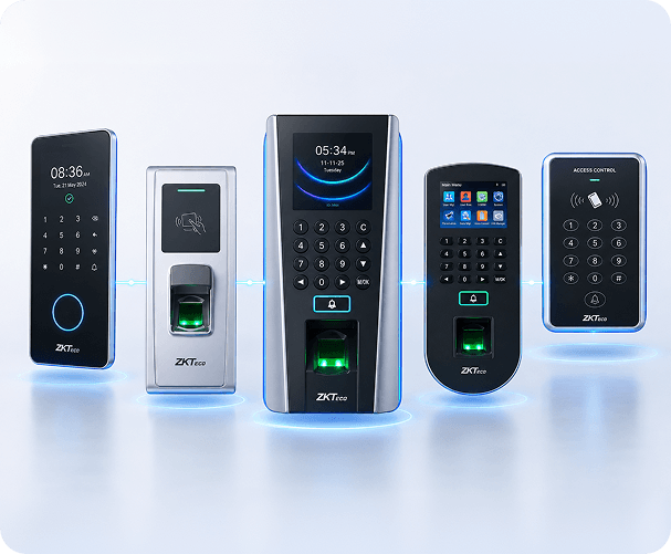 Access Control