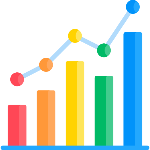 AI-powered scaling