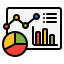 Multi-Site Dashboard