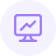 visual analytics