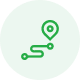 application tracking