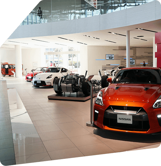 automobileimage