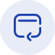 faster data baked decision