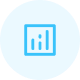 benchmarking capabilities