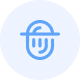 biometric rfid