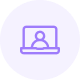 built in meeting 