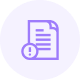reimbursement claims submission