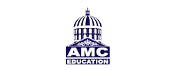 amc logo