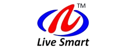 Aksh Optifiber logo