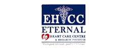Ehcc logo