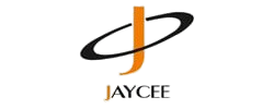 Jaycee Motors logo