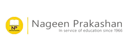 Nageen Prakashan logo