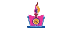 rk logo