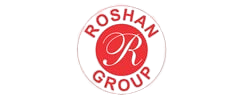 Roshan Motors logo