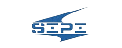 sipi logo