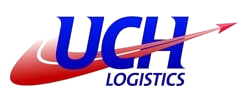 UCH logo