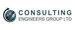consulting logo