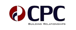 cpc logo