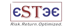 estee logo
