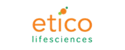 etico logo