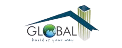 global logo