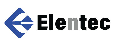 Elentec logo