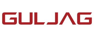 gj logo