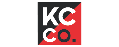 Kcco logo