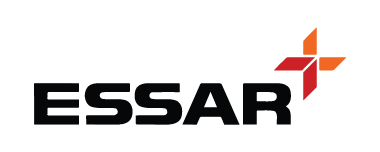 ESSAR logo
