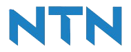 NTN logo
