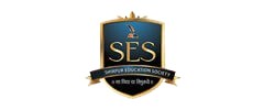 shirpur logo