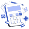 professionals tax