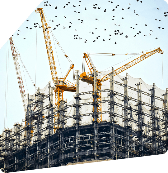 constructionimg