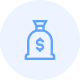 cost opti