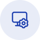 data driven process improvement