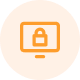 digital access control