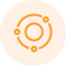 centralized doc visibility