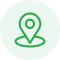 managed services