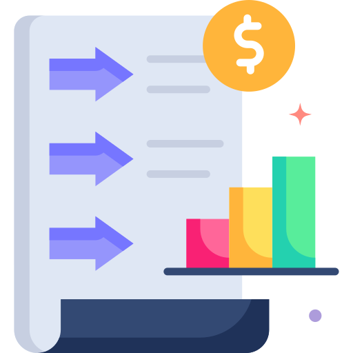 GitOps workflows